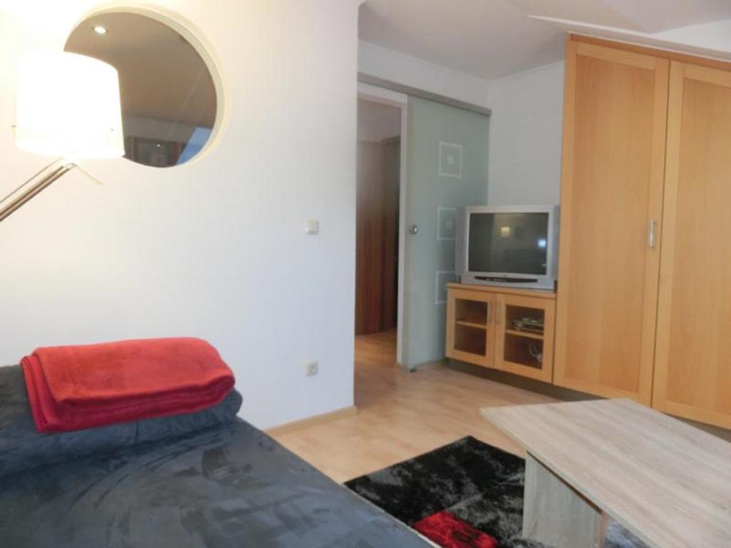 Ferienhaus Gustl Bischofsreut Exteriér fotografie
