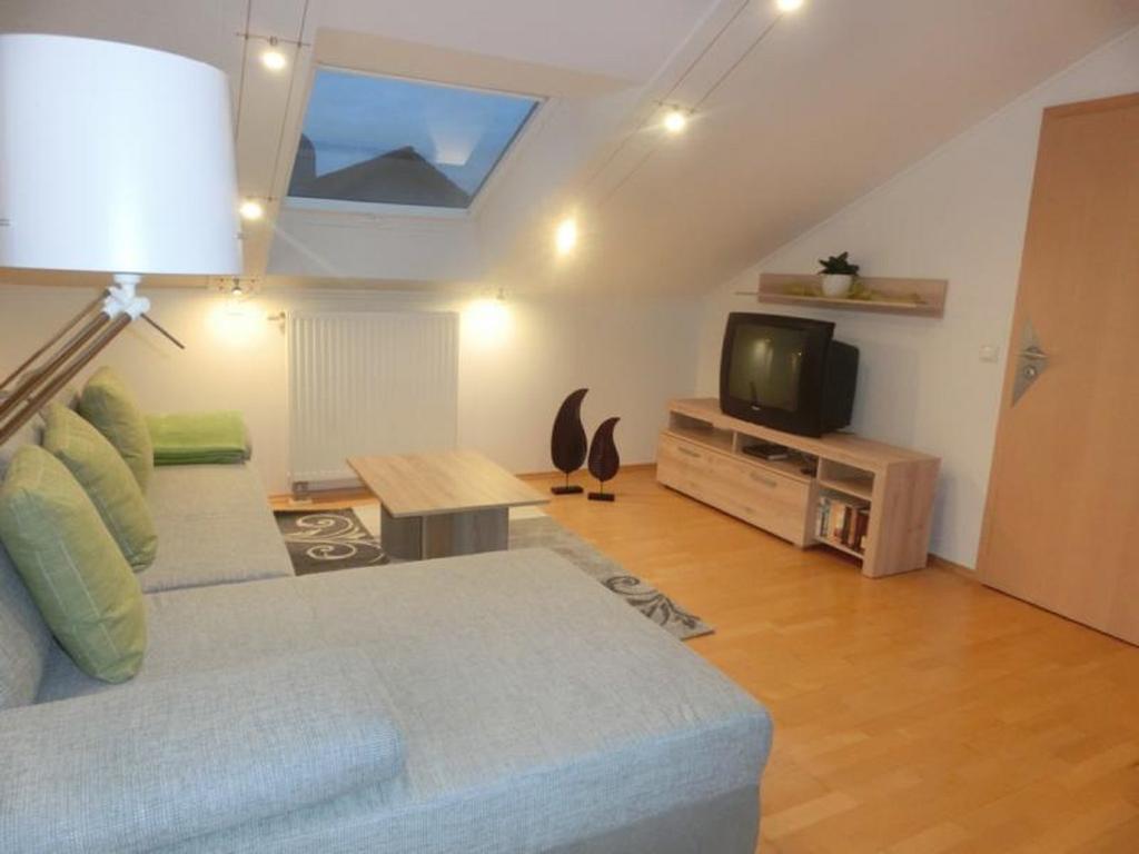 Ferienhaus Gustl Bischofsreut Exteriér fotografie
