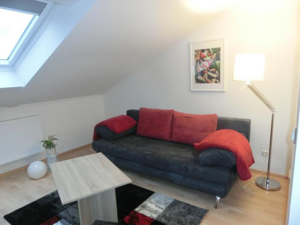 Ferienhaus Gustl Bischofsreut Exteriér fotografie